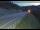 Webcam in Monarch Pass, Colorado, 38.2 km