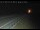 Webcam at Monarch Pass, Colorado, 52.8 mi away