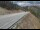 Webcam in Monarch Pass, Colorado, 81.6 km