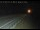 Webcam al Monarch Pass, Colorado, 48.5 km