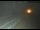 Webcam at Monarch Pass, Colorado, 42.8 mi away