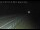 Webcam al Monarch Pass, Colorado, 60.9 km