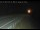 Webcam at Monarch Pass, Colorado, 15.1 mi away
