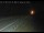 Webcam am Monarch Pass, Colorado, 121.1 km entfernt