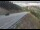 Webcam in Monarch Pass, Colorado, 51.5 km