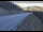 Webcam at Monarch Pass, Colorado, 15.5 mi away