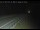 Webcam at Monarch Pass, Colorado, 15.5 mi away