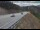 Webcam in Monarch Pass, Colorado, 22.4 km