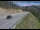 Webcam at Monarch Pass, Colorado, 21.8 mi away