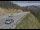 Webcam in Monarch Pass, Colorado, 81.6 km