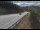 Webcam in Monarch Pass, Colorado, 51.5 km