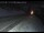 Webcam al Monarch Pass, Colorado, 121.1 km