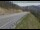 Webcam in Monarch Pass, Colorado, 81.6 km