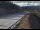 Webcam in Monarch Pass, Colorado, 84.7 km