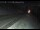 Webcam al Monarch Pass, Colorado, 139.4 km