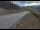 Webcam in Monarch Pass, Colorado, 121.1 km