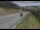 Webcam in Monarch Pass, Colorado, 81.6 km