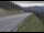 Webcam in Monarch Pass, Colorado, 84.7 km