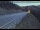 Webcam am Monarch Pass, Colorado, 113.5 km entfernt