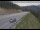 Webcam in Monarch Pass, Colorado, 84.7 km