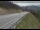 Webcam in Monarch Pass, Colorado, 22.4 km