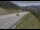 Webcam in Monarch Pass, Colorado, 84.7 km