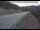 Webcam al Monarch Pass, Colorado, 91.8 km