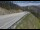 Webcam in Monarch Pass, Colorado, 40 km