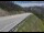 Webcam in Monarch Pass, Colorado, 91.8 km