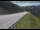 Webcam in Monarch Pass, Colorado, 43.8 km