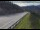 Webcam in Monarch Pass, Colorado, 18.5 km