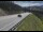 Webcam in Monarch Pass, Colorado, 73.4 km