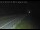 Webcam in Monarch Pass, Colorado, 121.1 km