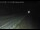 Webcam in Monarch Pass, Colorado, 91.8 km
