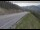 Webcam in Monarch Pass, Colorado, 121.1 km