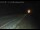 Webcam in Monarch Pass, Colorado, 91.8 km