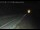 Webcam in Monarch Pass, Colorado, 91.8 km