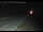 Webcam in Monarch Pass, Colorado, 73.4 km