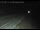 Webcam in Monarch Pass, Colorado, 38.2 km