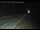 Webcam at Monarch Pass, Colorado, 42.8 mi away