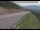 Webcam al Monarch Pass, Colorado, 84.7 km