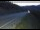 Webcam in Monarch Pass, Colorado, 121.1 km