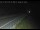 Webcam in Monarch Pass, Colorado, 48.1 km