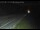 Webcam in Monarch Pass, Colorado, 22.4 km
