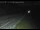 Webcam in Monarch Pass, Colorado, 22.4 km