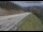 Webcam al Monarch Pass, Colorado, 91.8 km