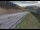 Webcam al Monarch Pass, Colorado, 91.8 km