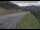 Webcam in Monarch Pass, Colorado, 1.6 km