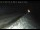 Webcam at Monarch Pass, Colorado, 32.7 mi away
