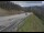 Webcam in Monarch Pass, Colorado, 91.8 km